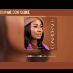 Video: Mercy Chinwo – Confidence