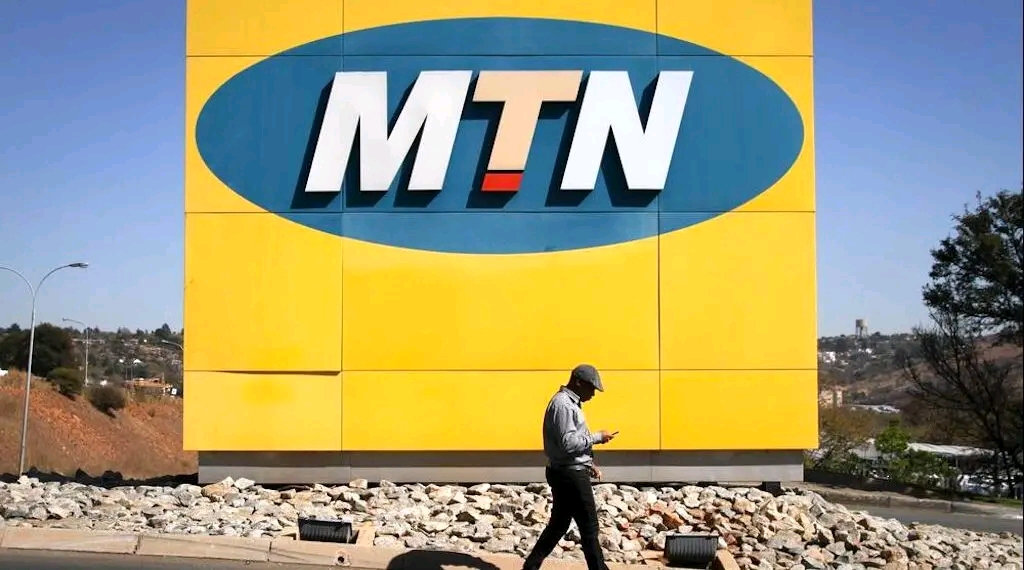 ATC Masts: Court Refuses to Dismiss HEDA Case Against MTN, Others